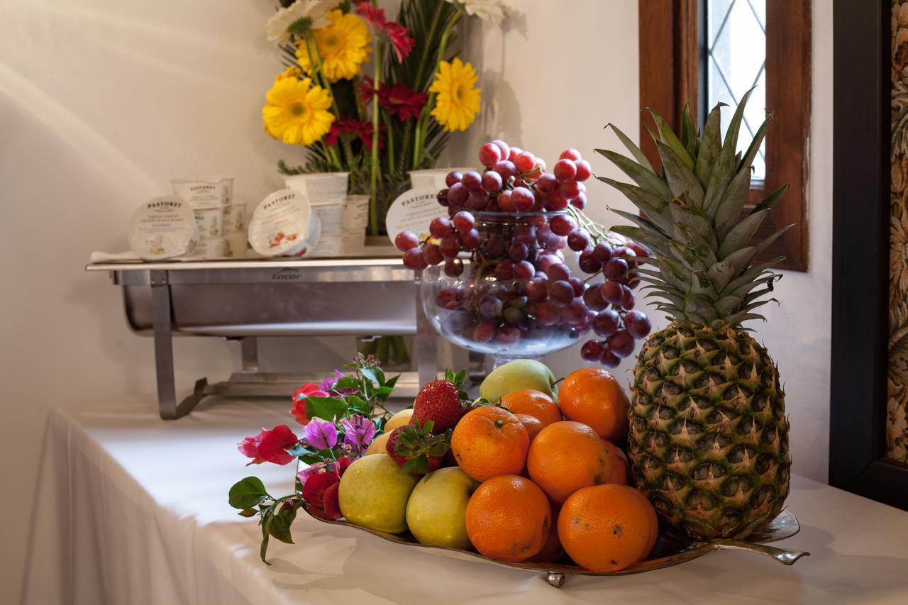 Hotel Es Lloquet (Adults Only) Campos  Bagian luar foto